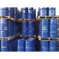 Dotp China Supply Dotp CAS 6422-86-2 Plasticizer Additives Dioctyl Terephthalate with Best Price